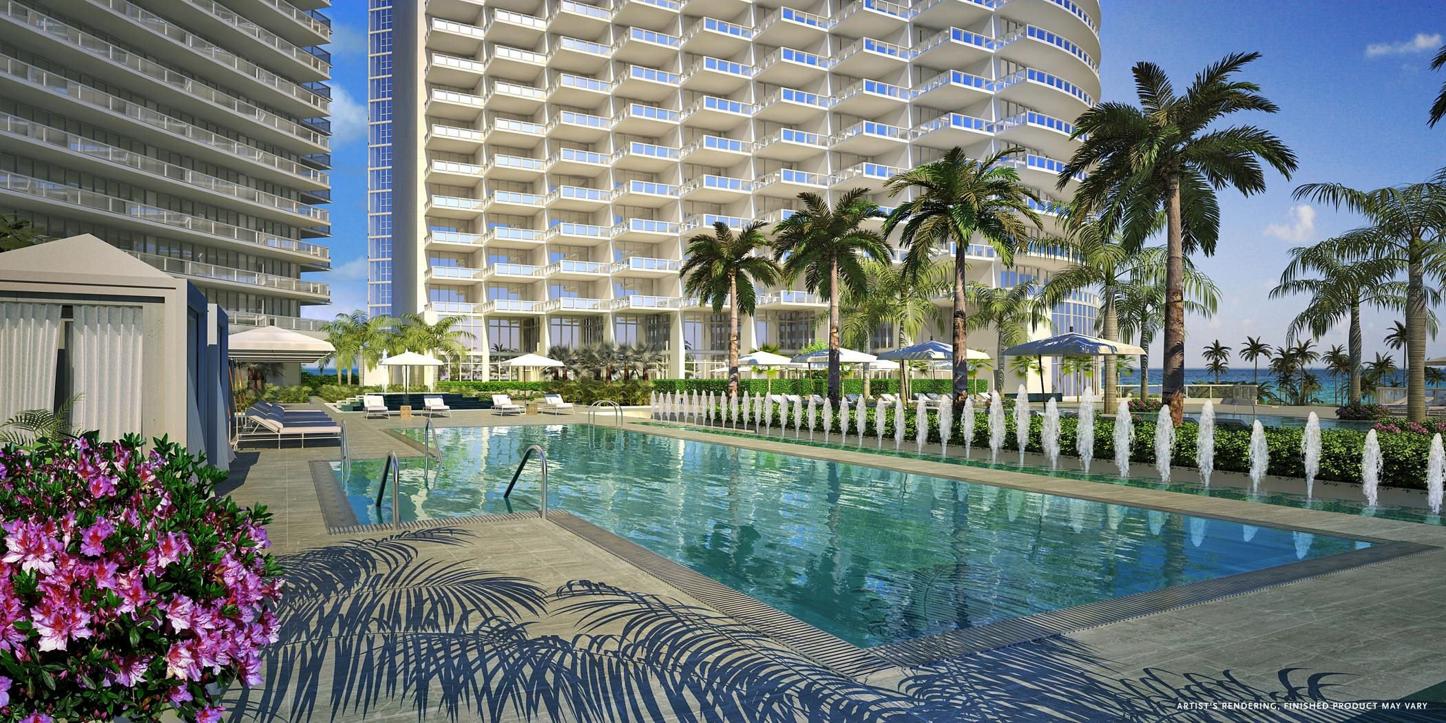 3705-st-regis-bal-harbour-resort-to-open-in-january