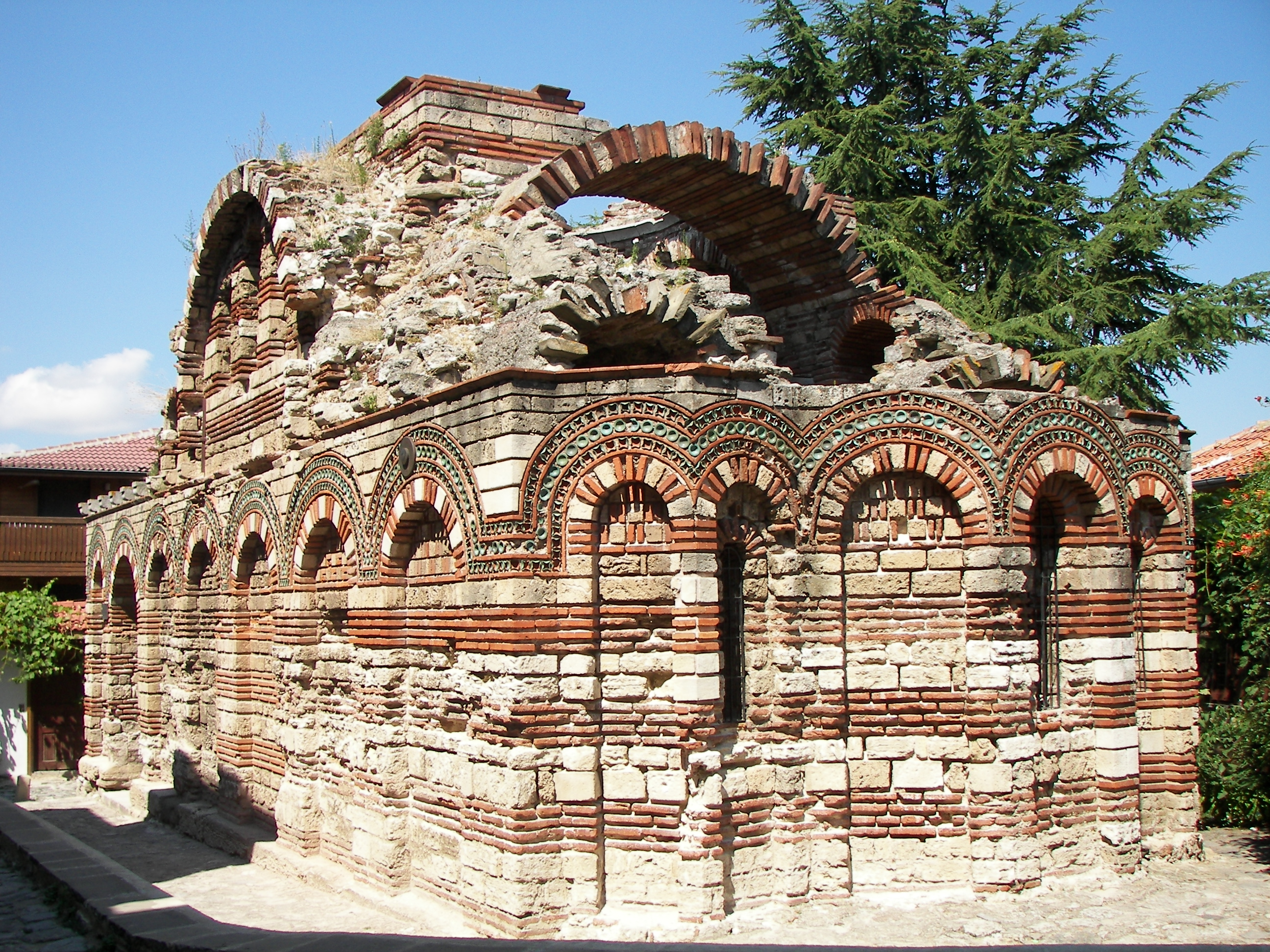 bulgaria-nesebar-06