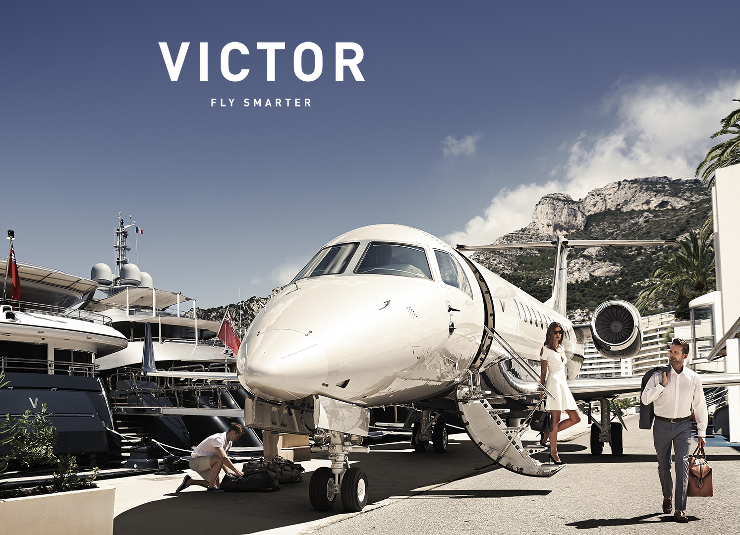 fly_victor_private_jet_monaco-png