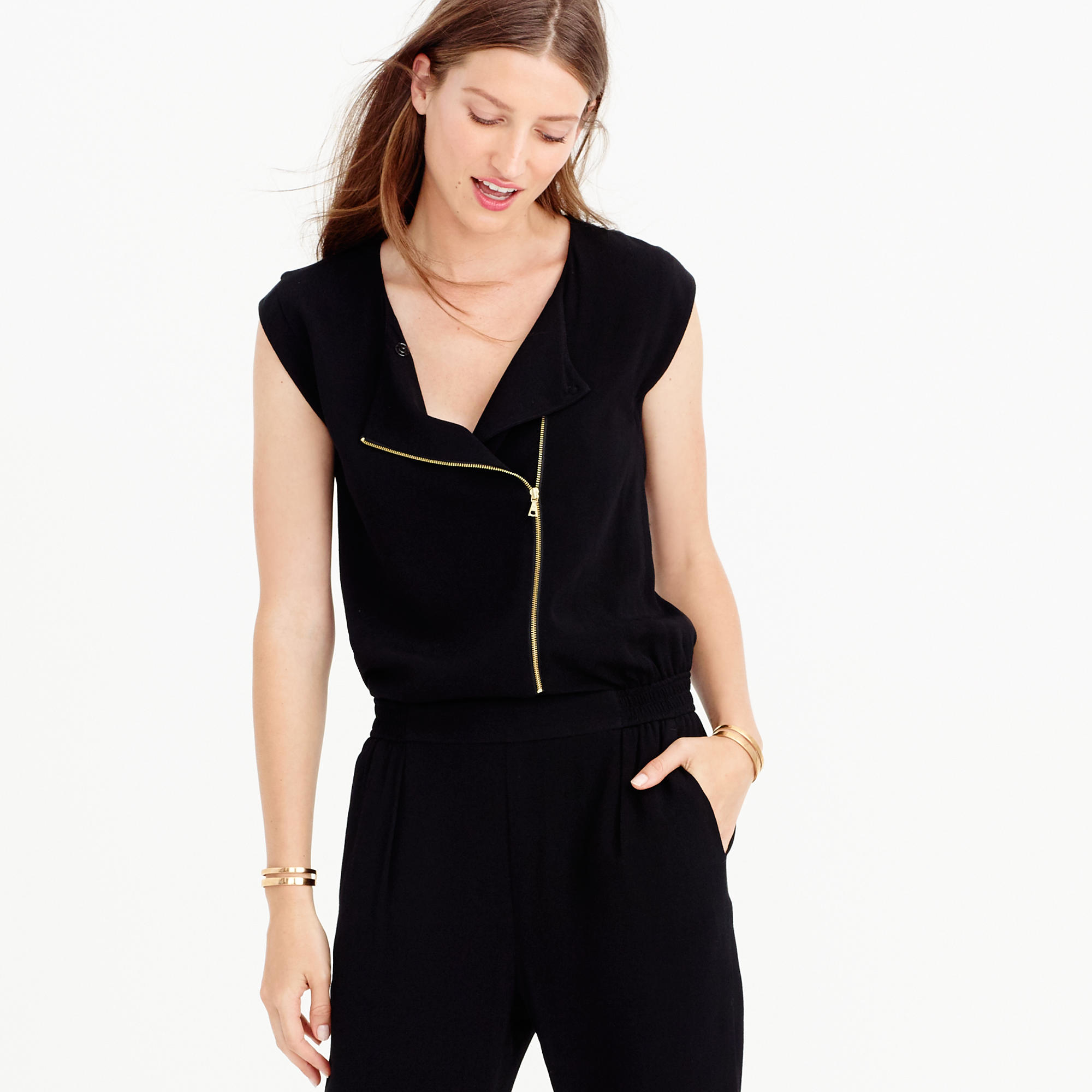 jcrew-black-asymmetrical-zip-jumpsuit-product-3-834914540-normal