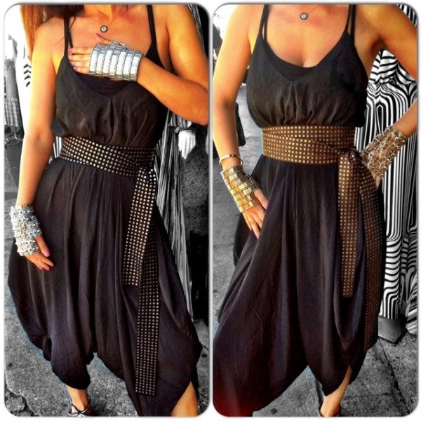 studded-wrap-belt-e1374105296550