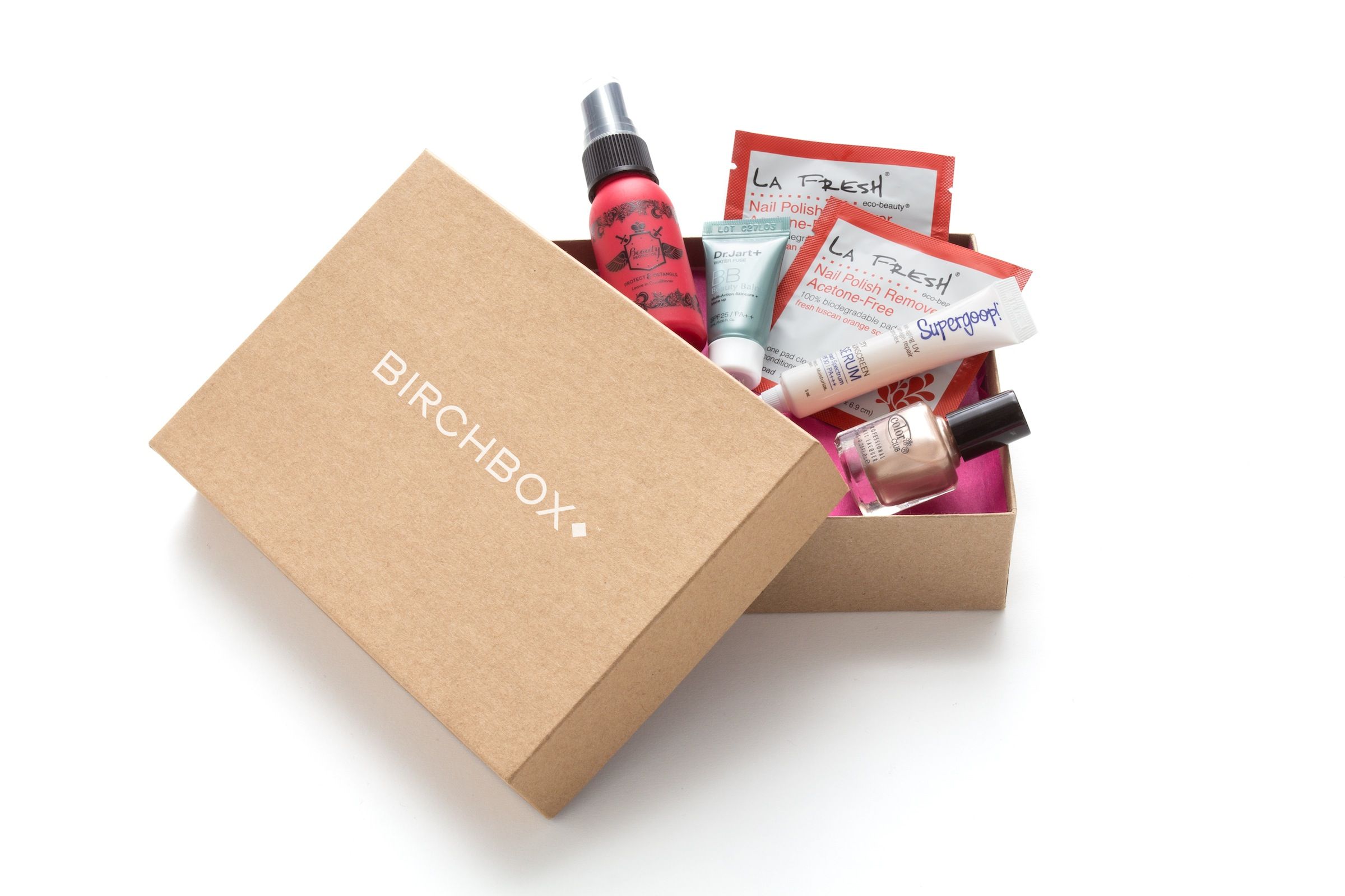 birchbox_subscription_w_10-0