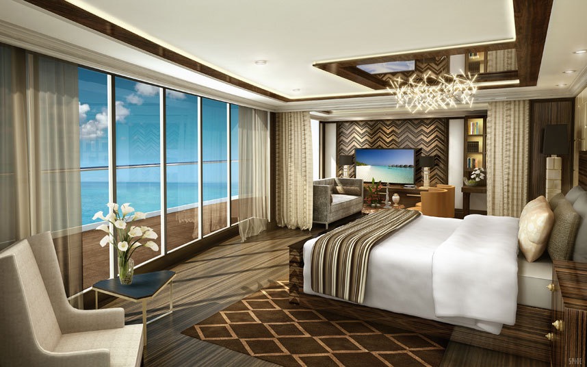 regent-seven-seas-suite