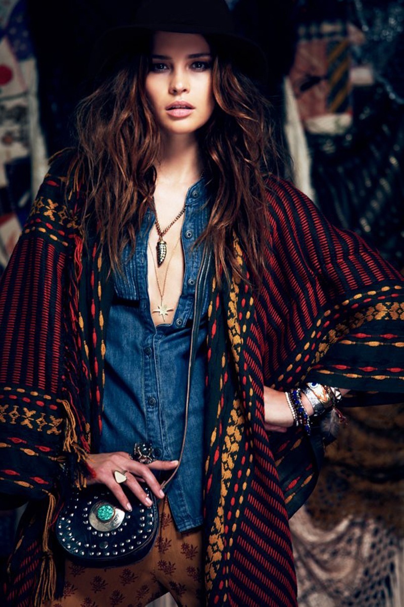 bohemian-fashion-bohemian-clothing-for-women