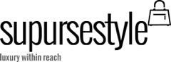 main-logo-purse-tagline-2